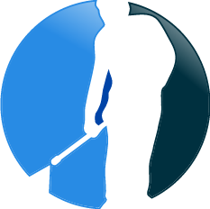 Newport Beach Power Washing Service